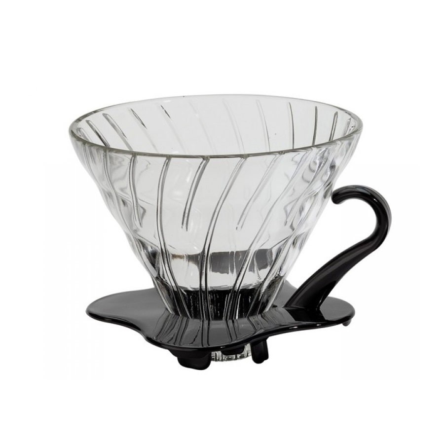 V60